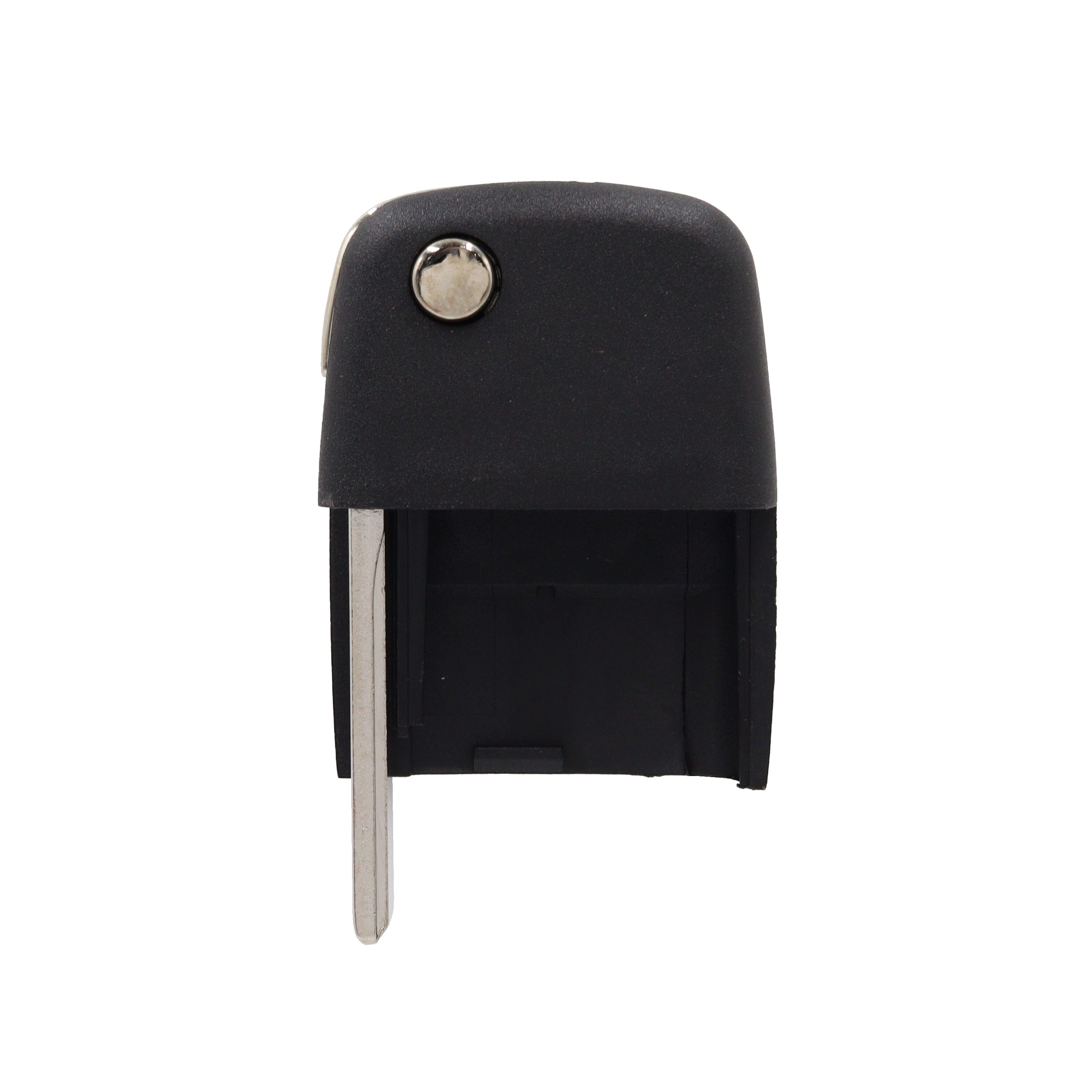 GM45 Flip Key Housing to suit Holden VE Commodore | Remote Pro